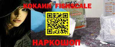 крисы Кимры